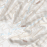 35110NE Page 69 Polacca Topo Preview 3