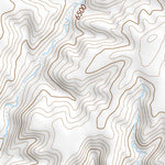 35110NE Page 71 Polacca Topo Preview 3