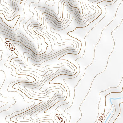 35110NE Page 72 Polacca Topo Preview 2