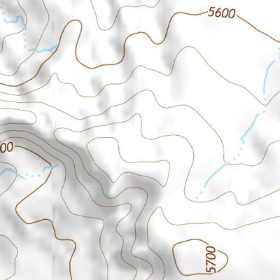 35110NE Page 73 Polacca Topo Preview 3