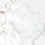 35110NE Page 75 Polacca Topo Preview 3