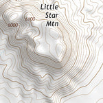 35110NE Page 76 Polacca Topo Preview 3