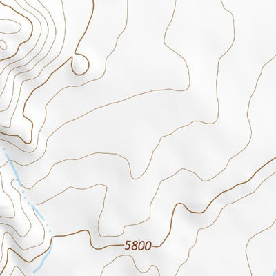35110NE Page 78 Polacca Topo Preview 3