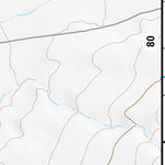 35110NE Page 79 Polacca Topo Preview 3