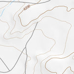 35110NE Page 81 Polacca Topo Preview 2