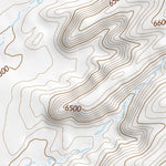 35110NE Page 81 Polacca Topo Preview 3