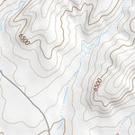 35110NE Page 82 Polacca Topo Preview 2