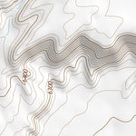 35110NE Page 82 Polacca Topo Preview 3