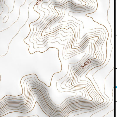 35110NE Page 83 Polacca Topo Preview 3