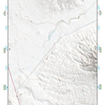 35110NE Page 86 Polacca Topo Preview 1