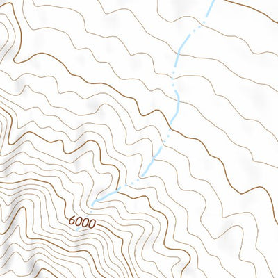 35110NE Page 87 Polacca Topo Preview 2