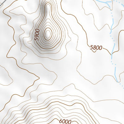 35110NE Page 88 Polacca Topo Preview 2