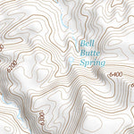 35110NE Page 88 Polacca Topo Preview 3