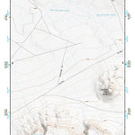 35110NE Page 91 Polacca Topo Preview 1