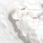 35110NE Page 94 Polacca Topo Preview 3