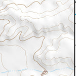 35110NE Page 97 Polacca Topo Preview 3