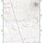 35110NE Page 98 Polacca Topo Preview 1