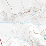35110NE Page 98 Polacca Topo Preview 2