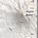 35110NE Page 98 Polacca Topo Preview 3