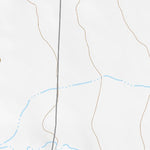 35110NE Page 99 Polacca Topo Preview 2