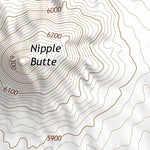 35110NE Page 99 Polacca Topo Preview 3