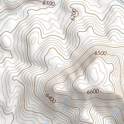 35110NE Page 100 Polacca Topo Preview 3