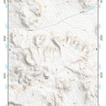 35110NE Page 101 Polacca Topo Preview 1