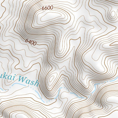 35110NE Page 101 Polacca Topo Preview 3