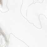 35110NE Page 104 Polacca Topo Preview 2