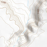 35110NE Page 104 Polacca Topo Preview 3