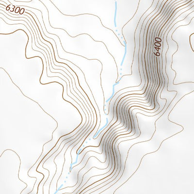 35110NE Page 104 Polacca Topo Preview 3