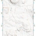 35110NE Page 105 Polacca Topo Preview 1