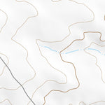 35110NE Page 105 Polacca Topo Preview 2