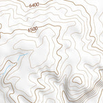 35110NE Page 105 Polacca Topo Preview 3