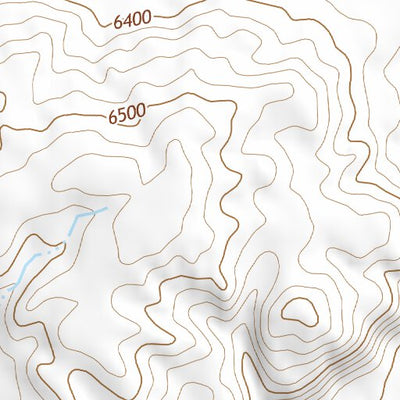 35110NE Page 105 Polacca Topo Preview 3