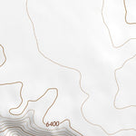 35110NE Page 106 Polacca Topo Preview 2