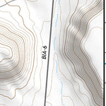 35110NE Page 106 Polacca Topo Preview 3