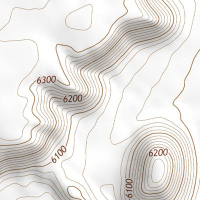 35110NE Page 107 Polacca Topo Preview 3