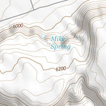 35110NE Page 108 Polacca Topo Preview 3
