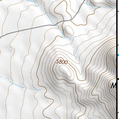35110SE Page 1 Winslow Topo Preview 3