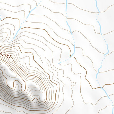 35110SE Page 3 Winslow Topo Preview 2