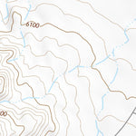 35110SE Page 4 Winslow Topo Preview 2