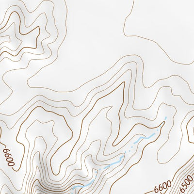 35110SE Page 5 Winslow Topo Preview 2