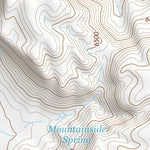 35110SE Page 5 Winslow Topo Preview 3