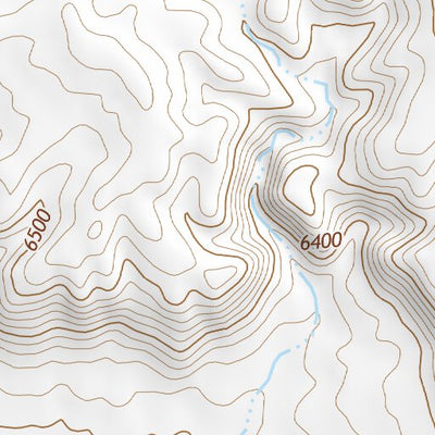 35110SE Page 6 Winslow Topo Preview 3