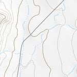 35110SE Page 7 Winslow Topo Preview 2