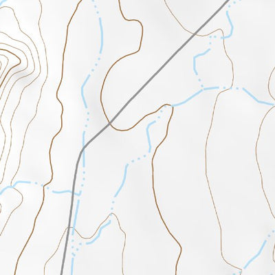 35110SE Page 7 Winslow Topo Preview 2