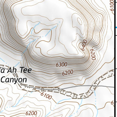 35110SE Page 9 Winslow Topo Preview 3