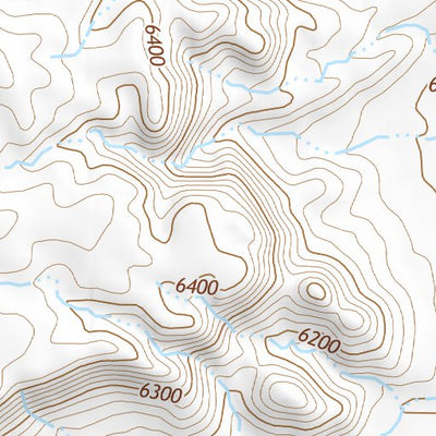 35110SE Page 10 Winslow Topo Preview 3