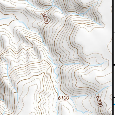 35110SE Page 11 Winslow Topo Preview 3